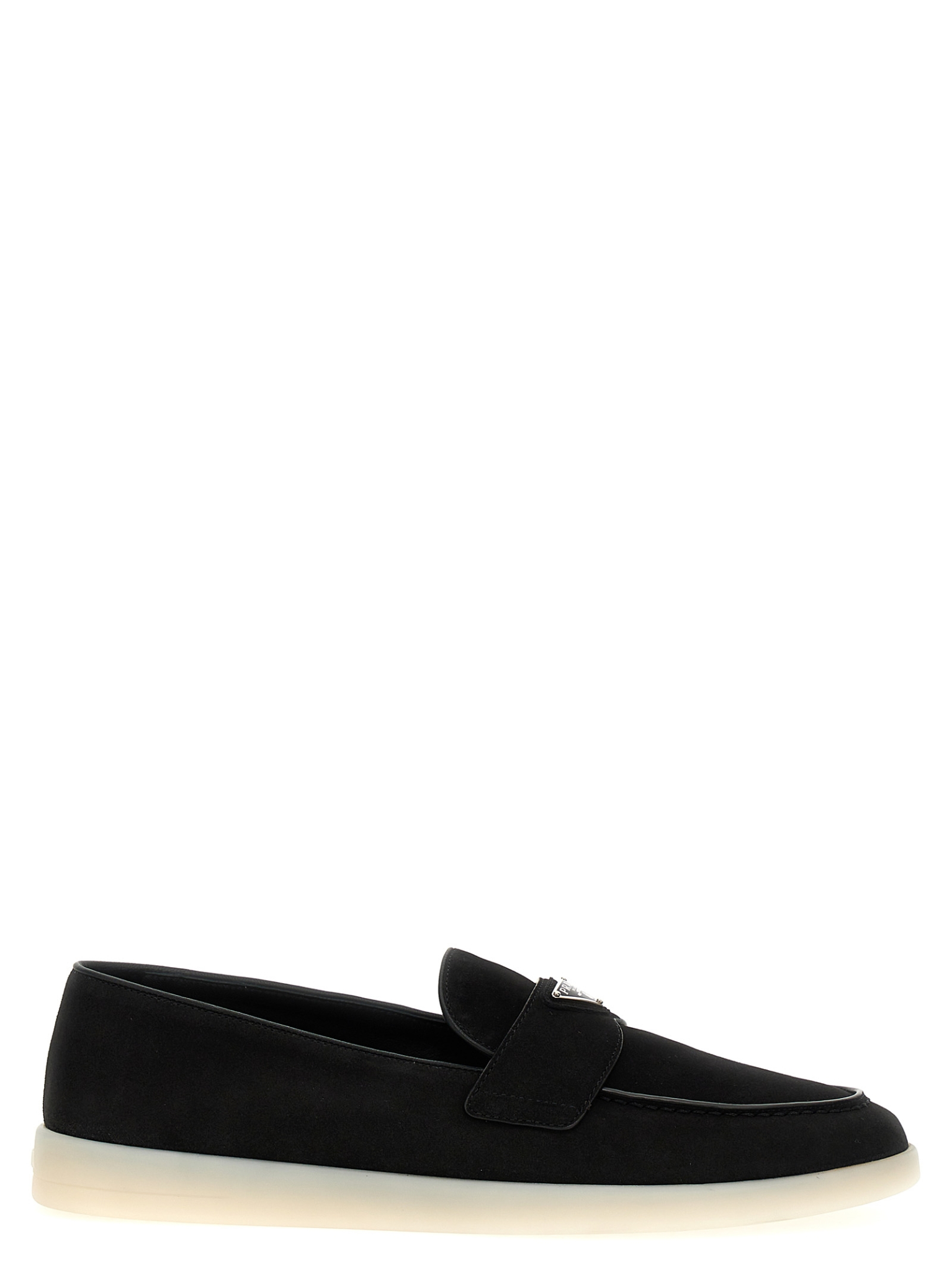 [Prada] Loafer FW26 2DG124FG001103F0632