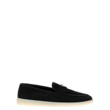 [Prada] Loafer FW26 2DG124FG001103F0632