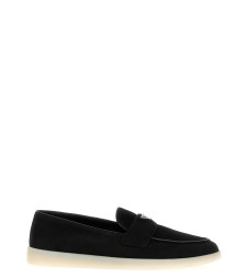 [Prada] Loafer FW26 2DG124FG001103F0632