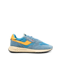 [AUTRY] Sneakers FW26 WWLM UT 02