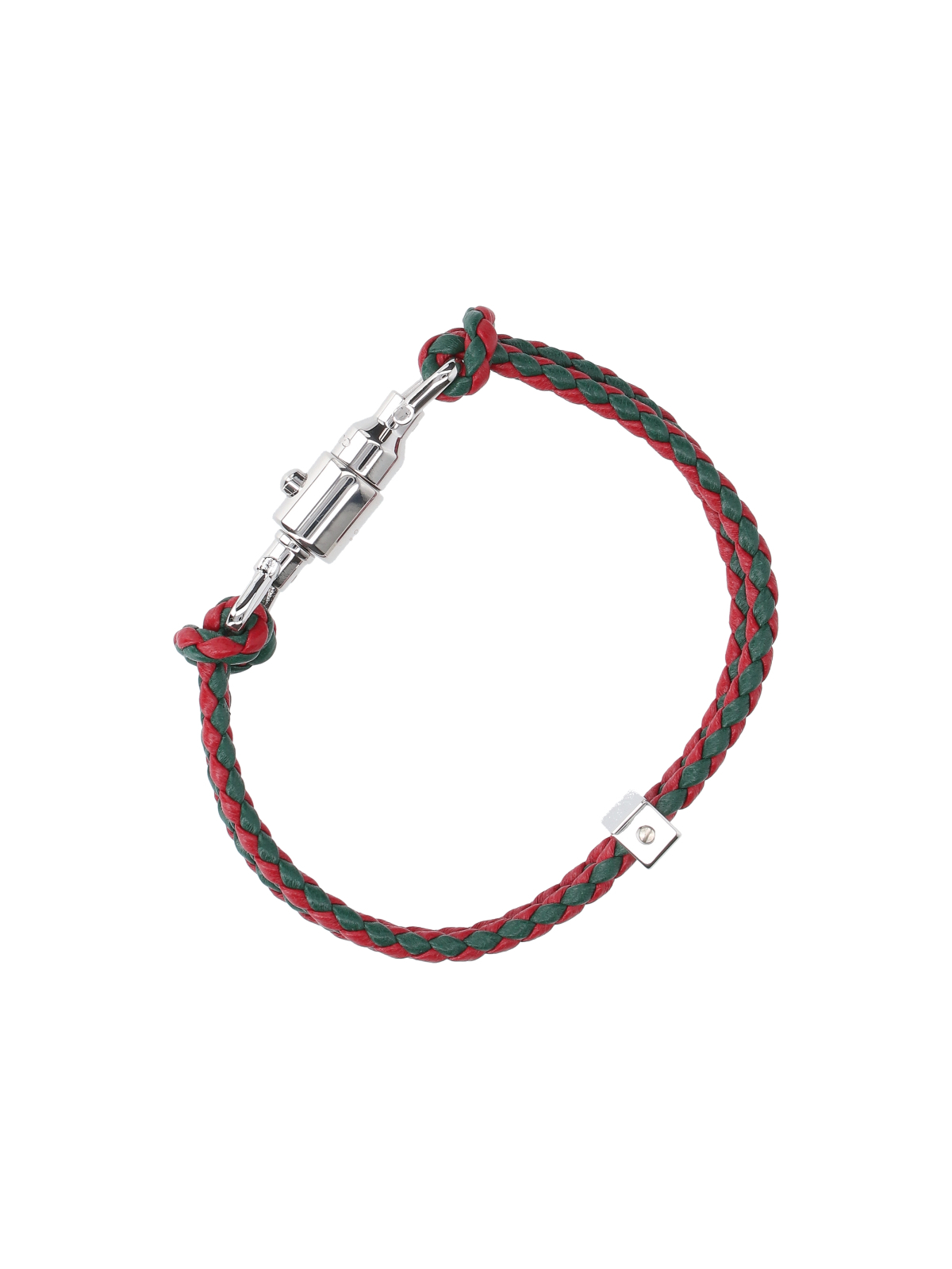 [Gucci] Bracelet SS26 859240 IAAGO8519