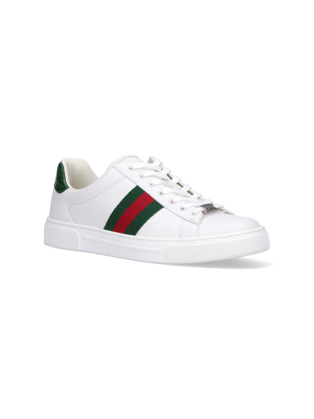 [Gucci] Sneakers SS26 757943 AACAG9055