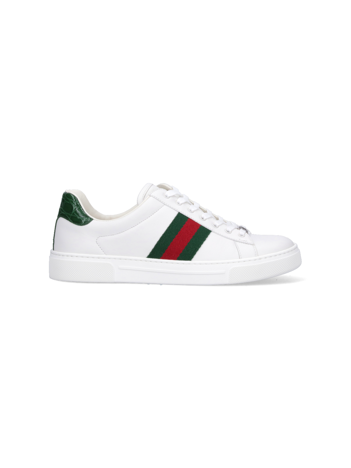 [Gucci] Sneakers SS26 757943 AACAG9055