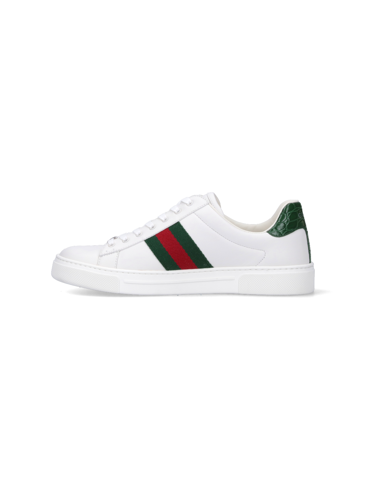 [Gucci] Sneakers SS26 757943 AACAG9055