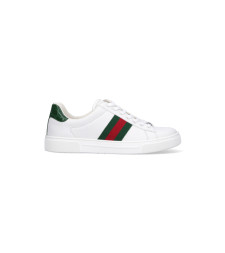 [Gucci] Sneakers SS26 757943 AACAG9055