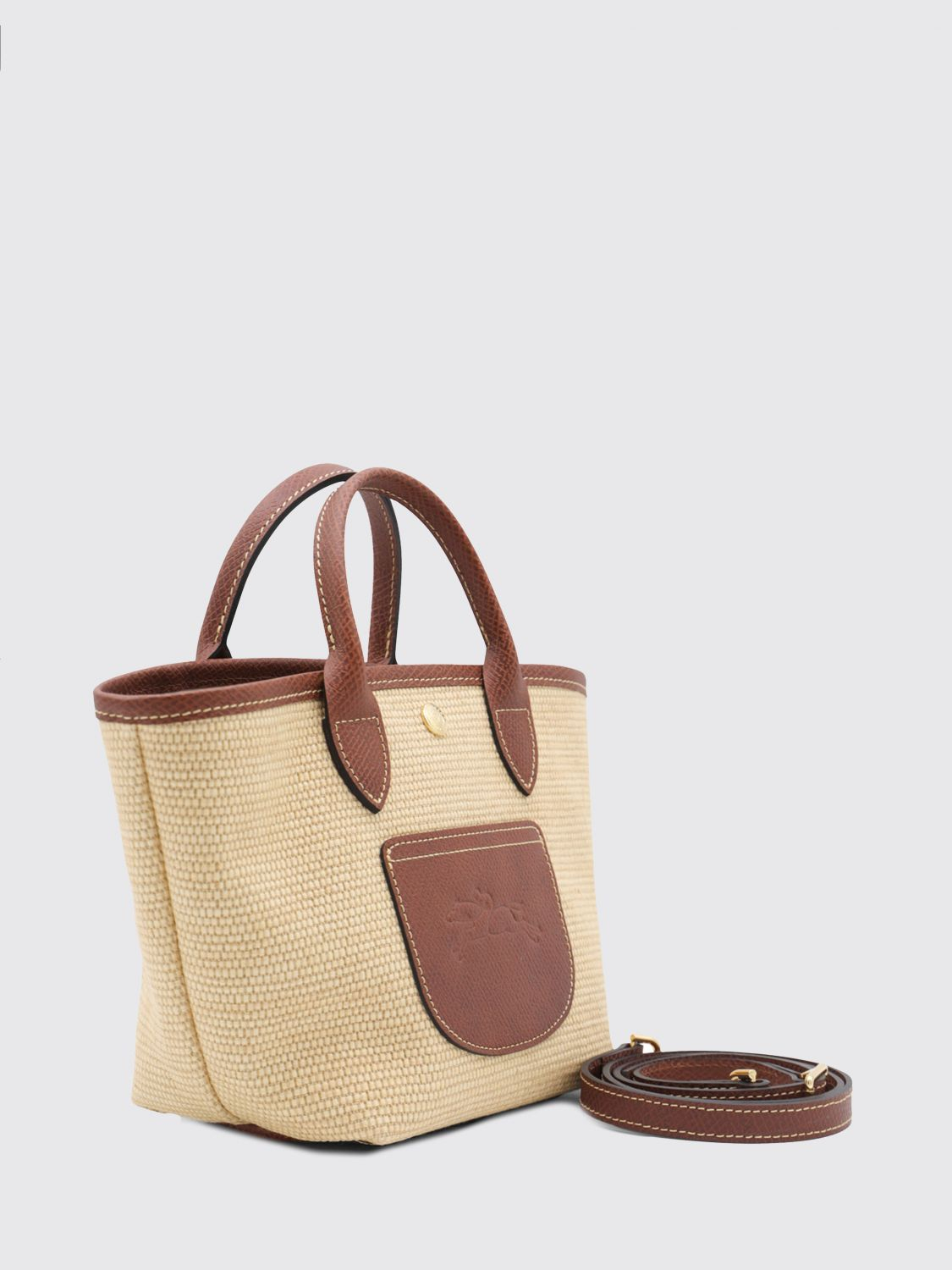 [LONGCHAMP] Minibag SS26 10307HGK 035