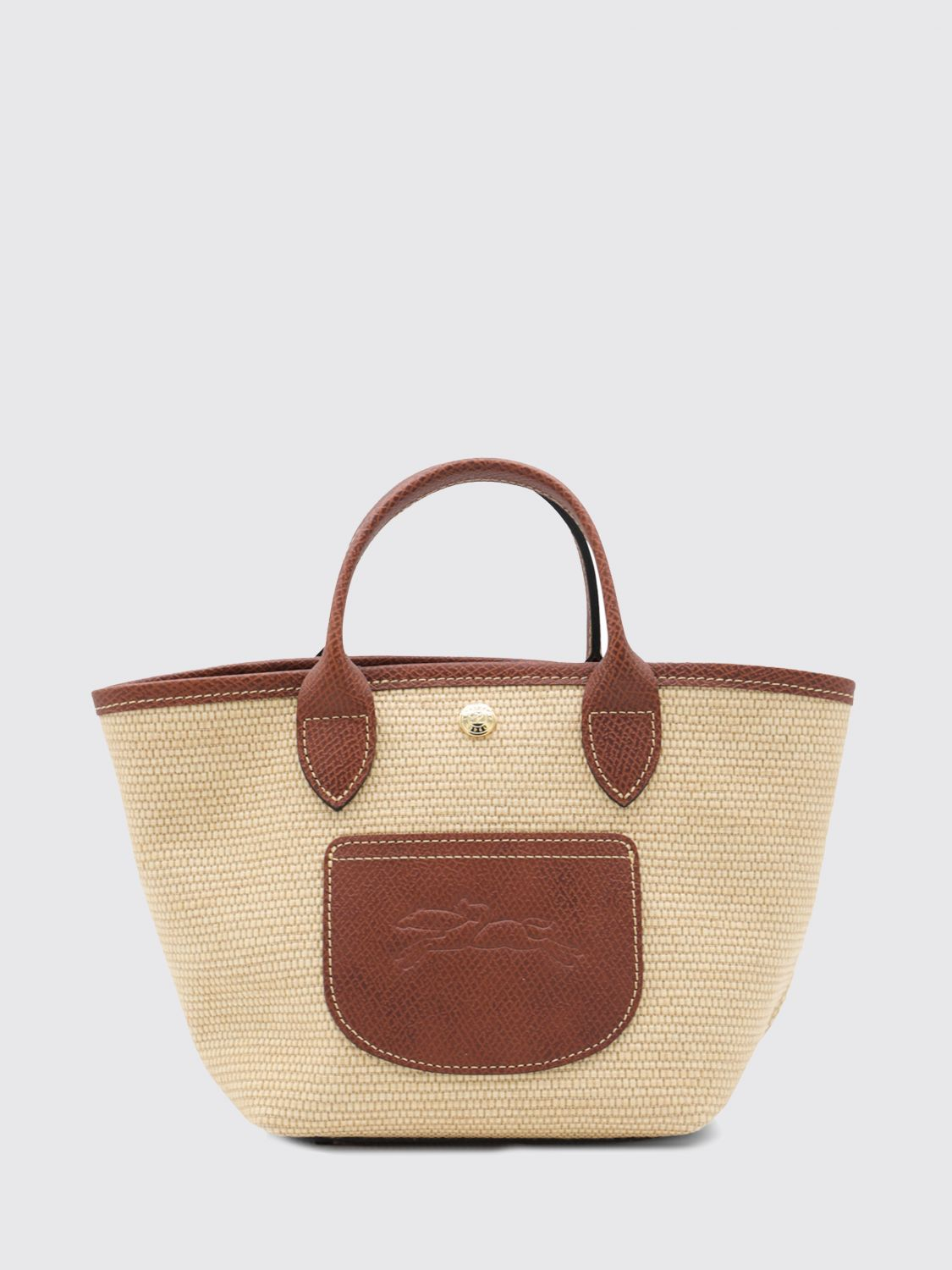 [LONGCHAMP] Minibag SS26 10307HGK 035