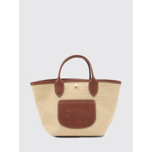 [LONGCHAMP] Minibag SS26 10307HGK 035