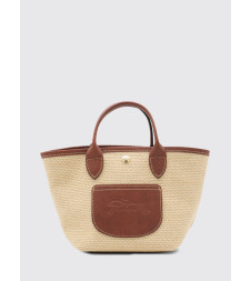 [LONGCHAMP] Minibag SS26 10307HGK 035