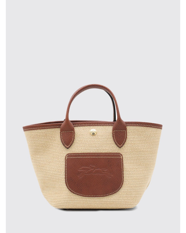 [LONGCHAMP] Minibag SS26 10307HGK 035