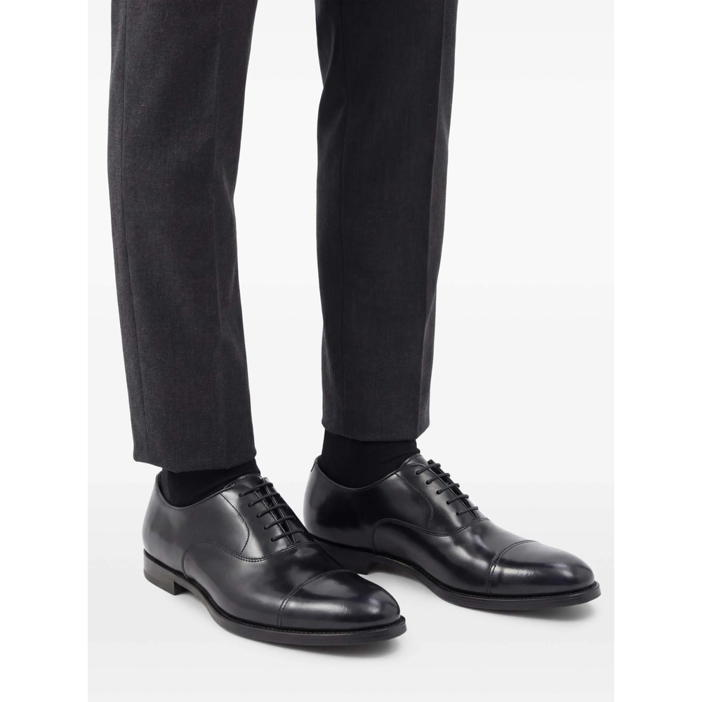 [Doucal's] Dress Shoes SS26 DU1002MONZUF26  9NB00