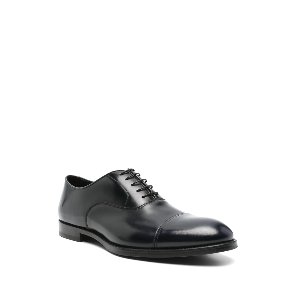 [Doucal's] Dress Shoes SS26 DU1002MONZUF26  9NB00