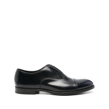 [Doucal's] Dress Shoes SS26 DU1002MONZUF26  9NB00