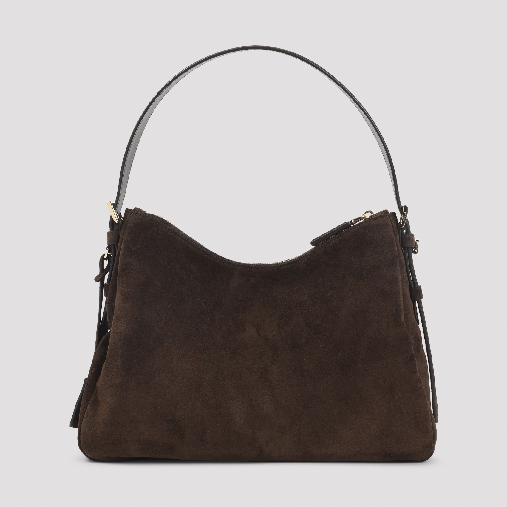 [Prada] Shoulder bag FW26 1BC301VLVO.2C4S