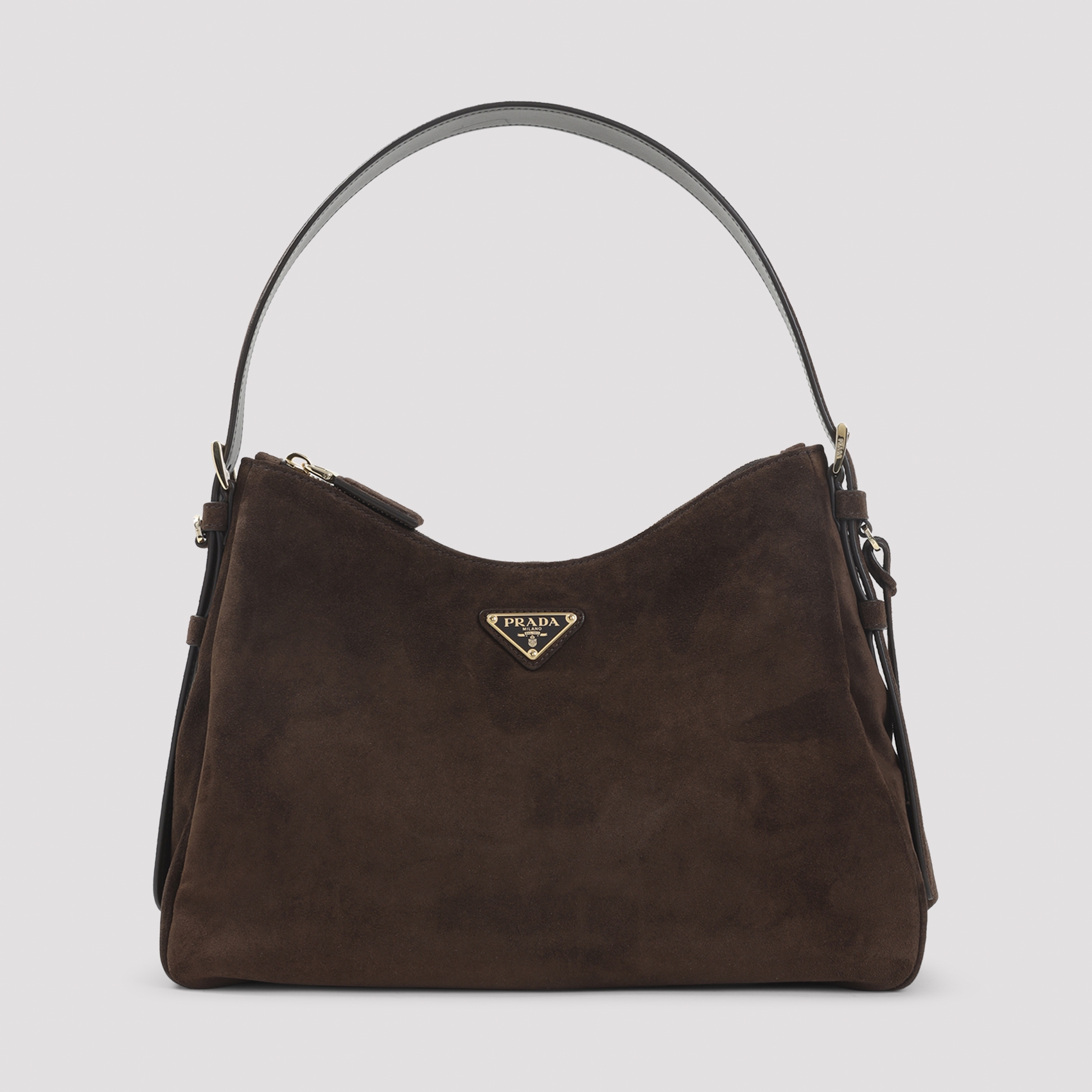 [Prada] Shoulder bag FW26 1BC301VLVO.2C4S