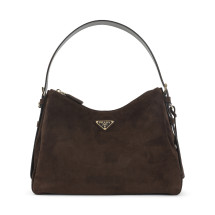 [Prada] Shoulder bag FW26 1BC301VLVO.2C4S