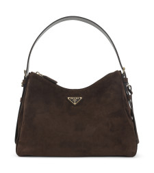 [Prada] Shoulder bag FW26 1BC301VLVO.2C4S
