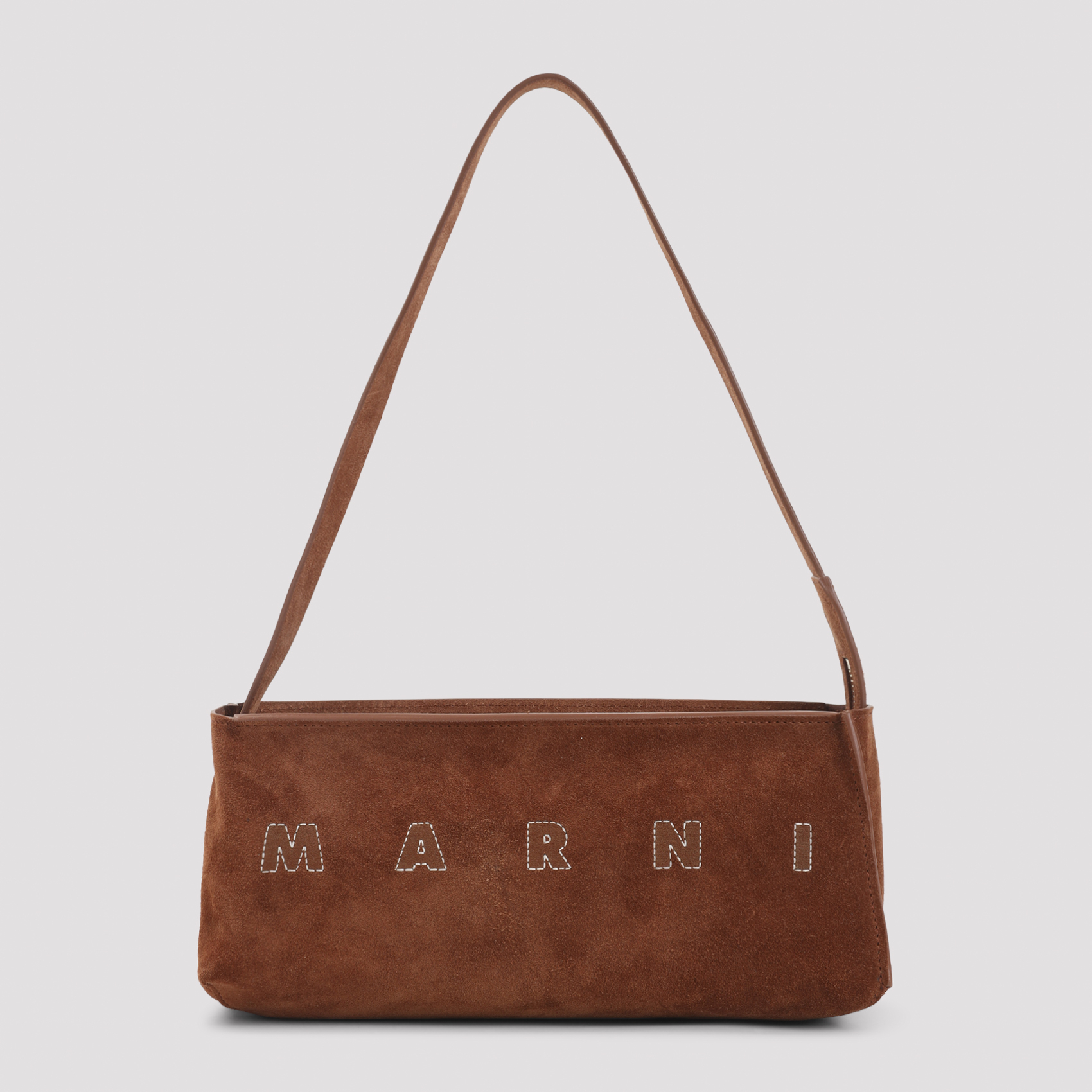 [Marni] Shoulder bag FW26 SBMP0248U2.P9267