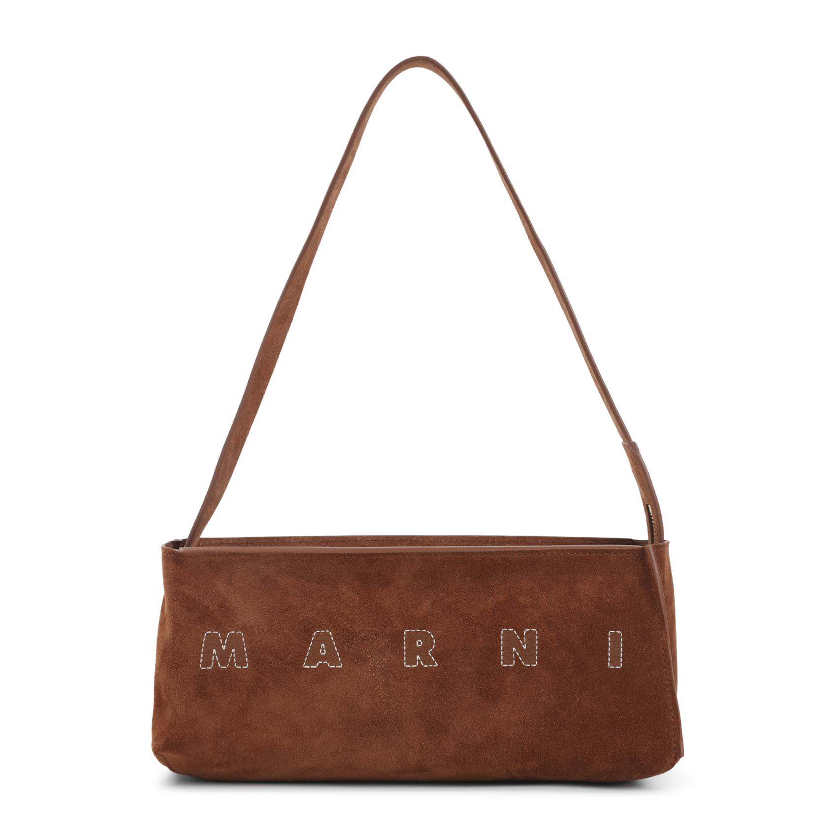 [Marni] Shoulder bag FW26 SBMP0248U2.P9267