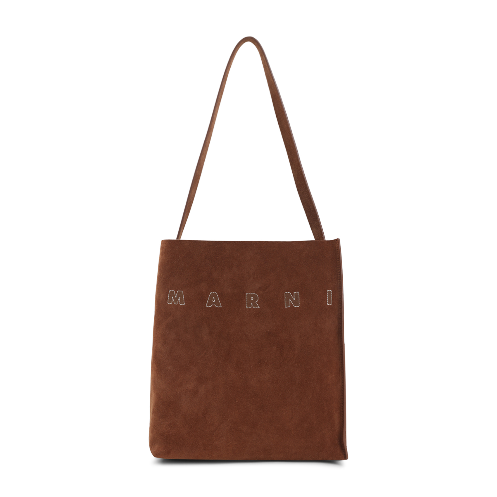 [Marni] Shoulder bag FW26 SHMP0111U3.P9267