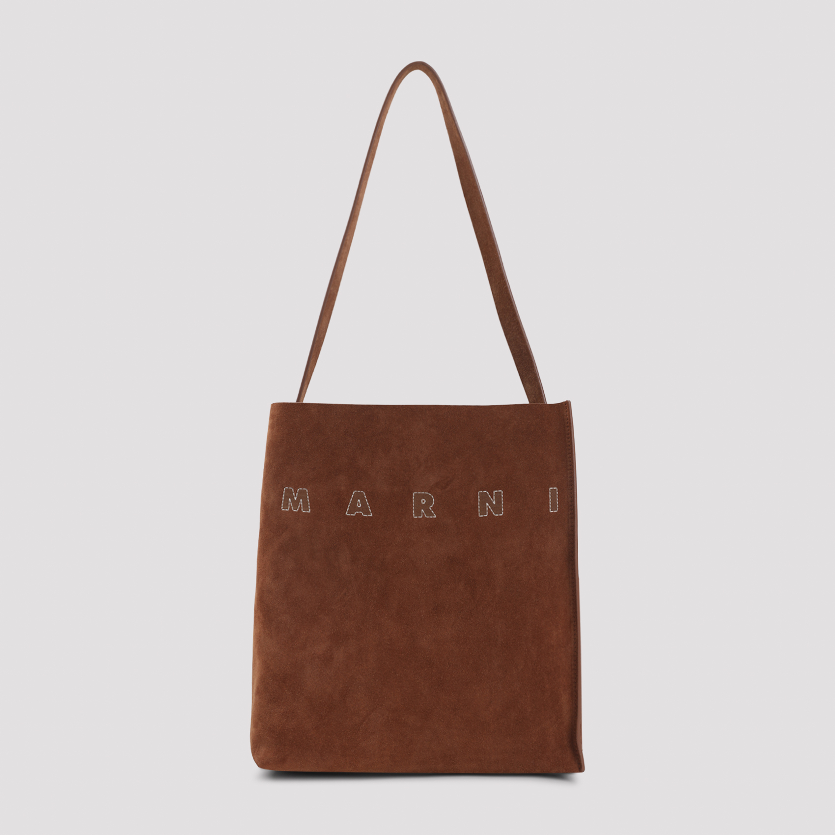 [Marni] Shoulder bag FW26 SHMP0111U3.P9267