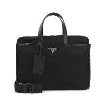 [Prada] Tote bag FW26 2VE029VOOO.2DMH