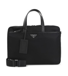 [Prada] Tote bag FW26 2VE029VOOO.2DMH
