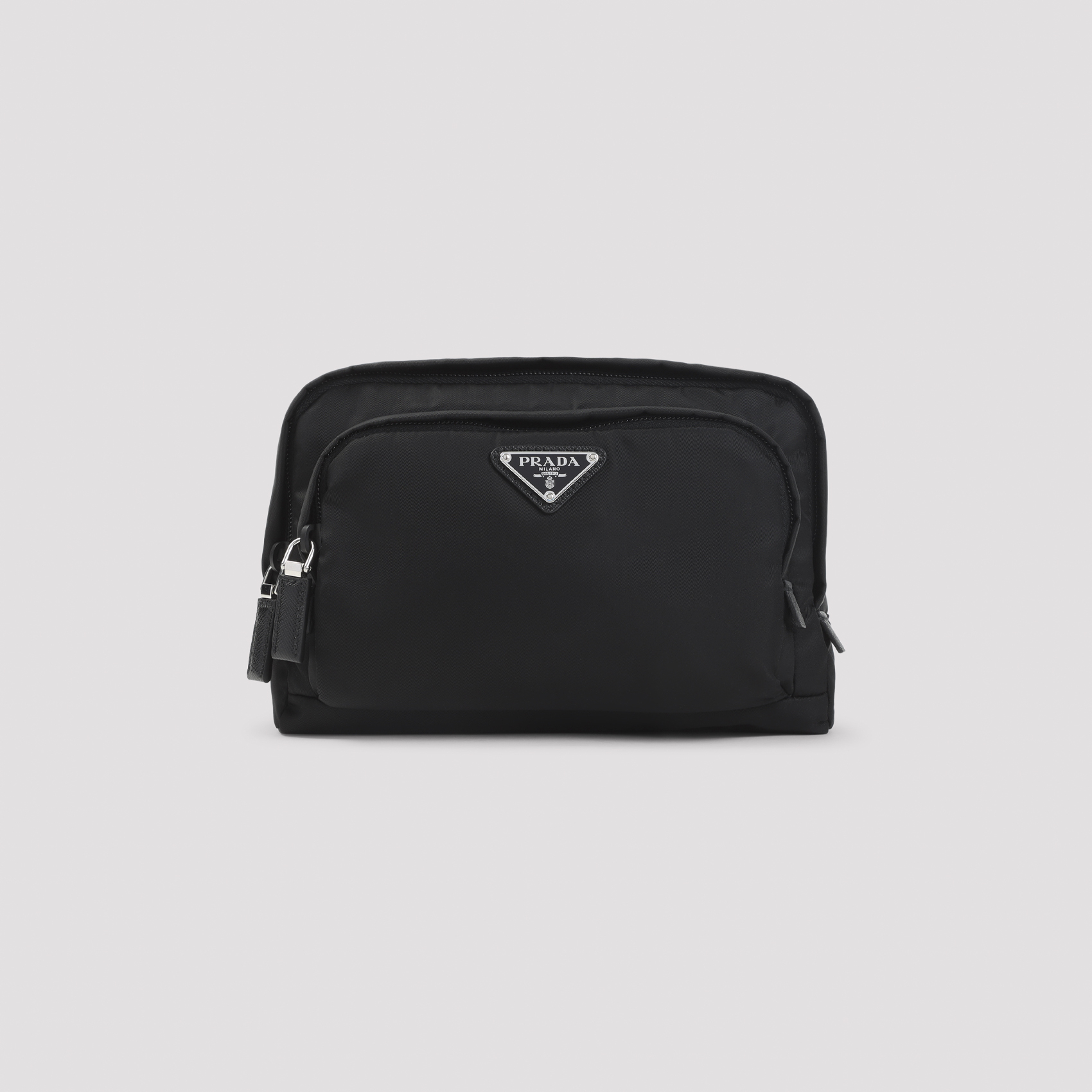 [Prada] Wallet FW26 2NA068.2DMI