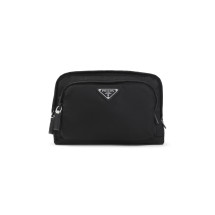 [Prada] Wallet FW26 2NA068.2DMI