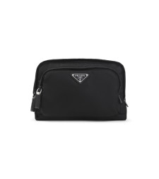 [Prada] Wallet FW26 2NA068.2DMI