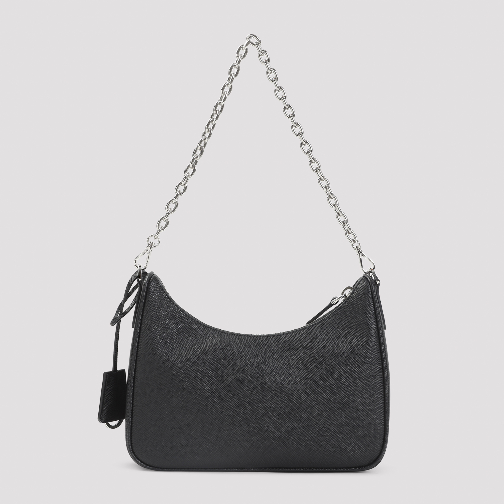 [Prada] Shoulder bag FW26 1BH204VV2P.NZV
