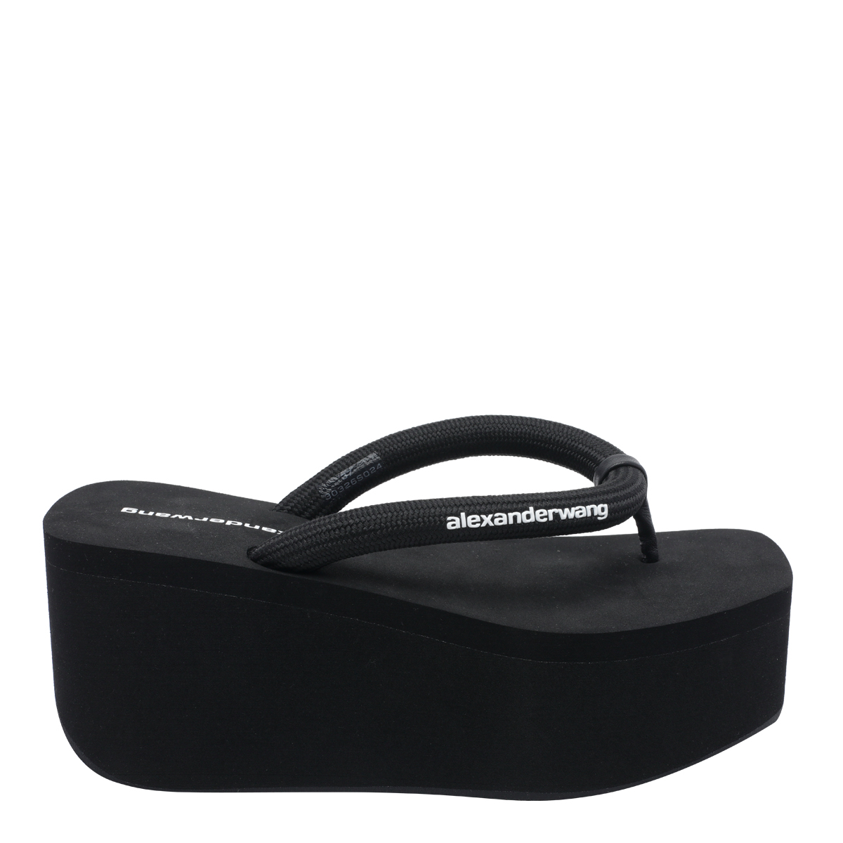 [ALEXANDER WANG] Sandals FW26 30326S024001