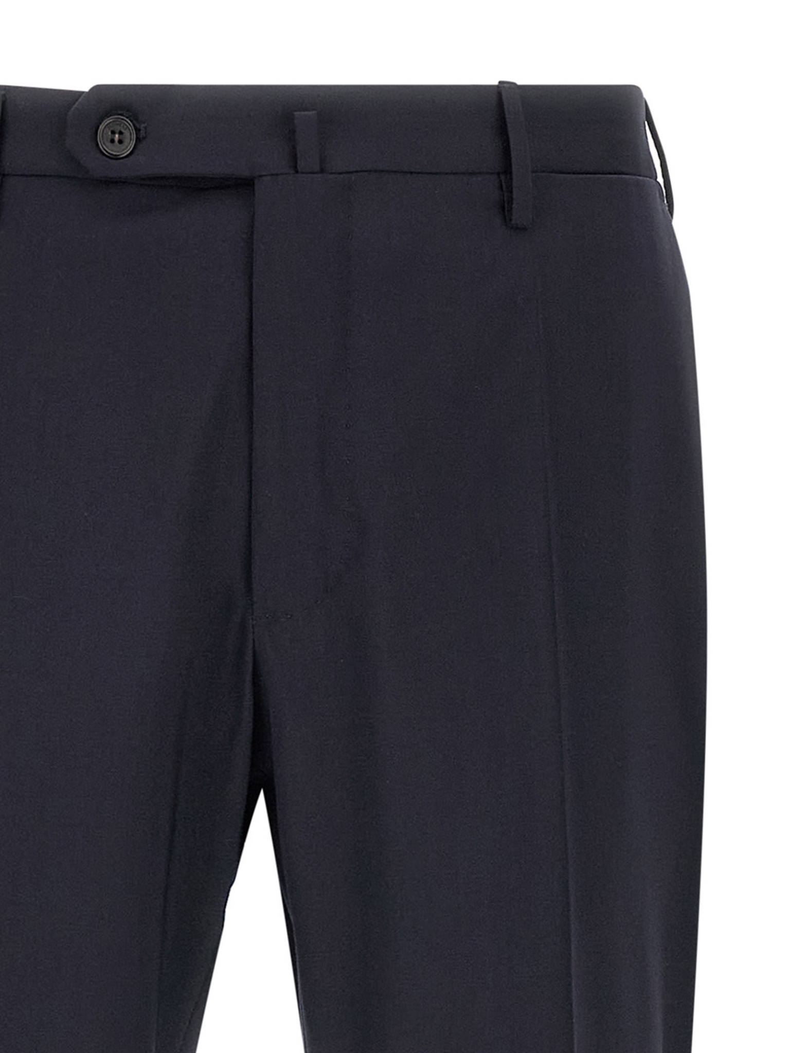 [Incotex] Trousers SS26 1T00355855C822