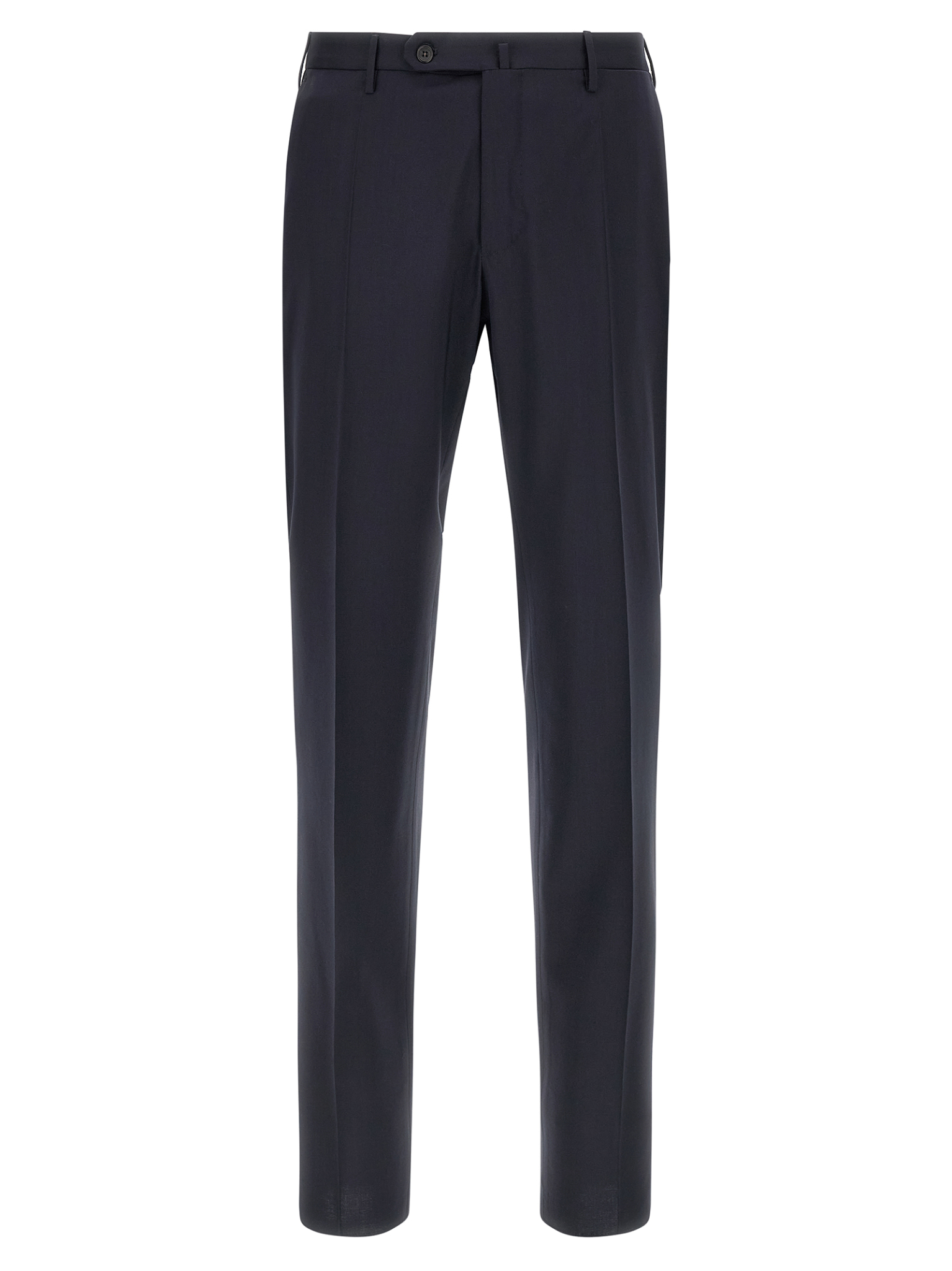 [Incotex] Trousers SS26 1T00355855C822