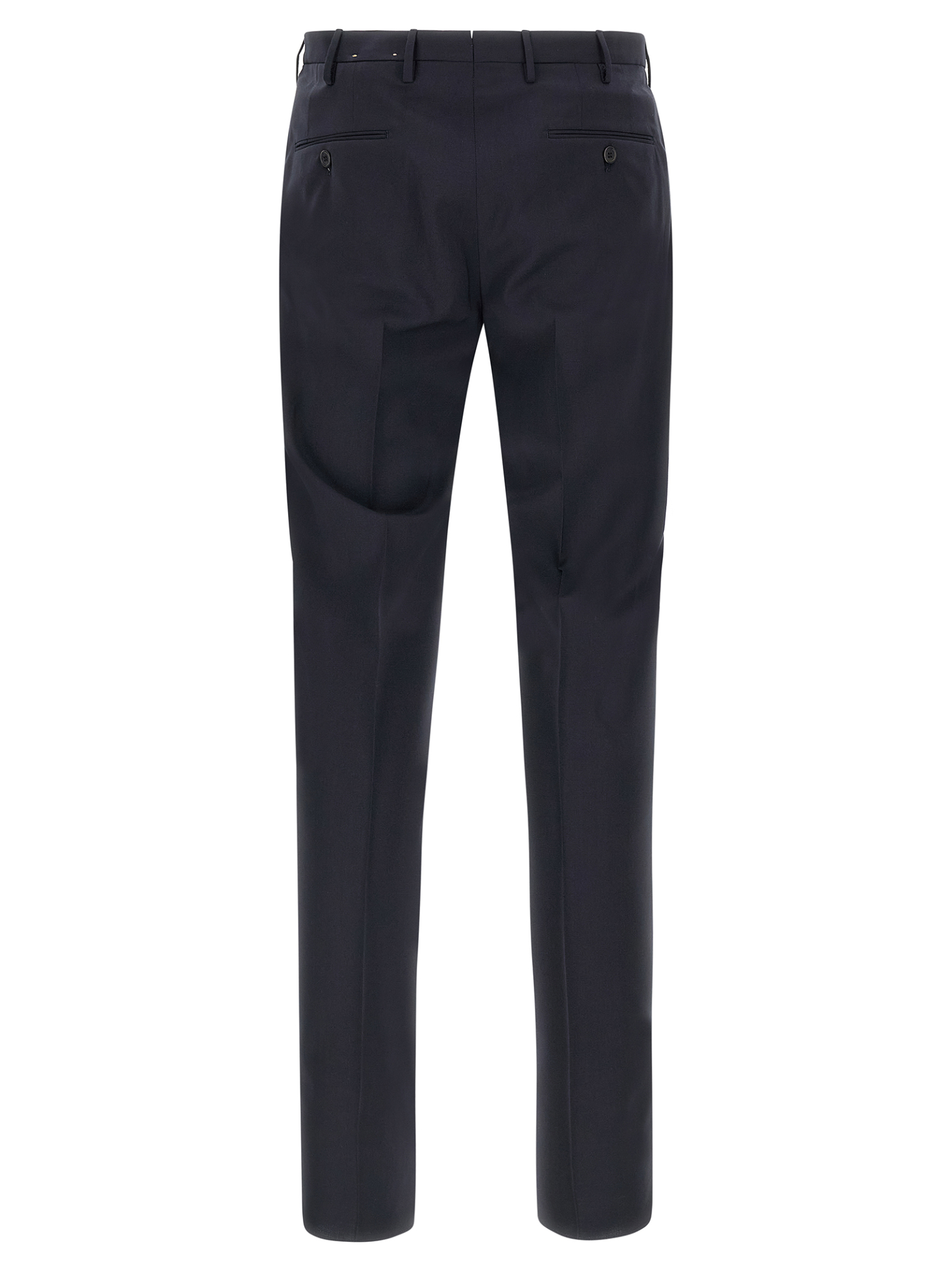 [Incotex] Trousers SS26 1T00355855C822