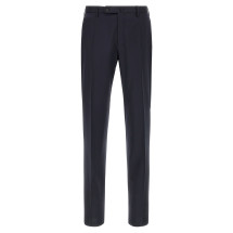 [Incotex] Trousers SS26 1T00355855C822