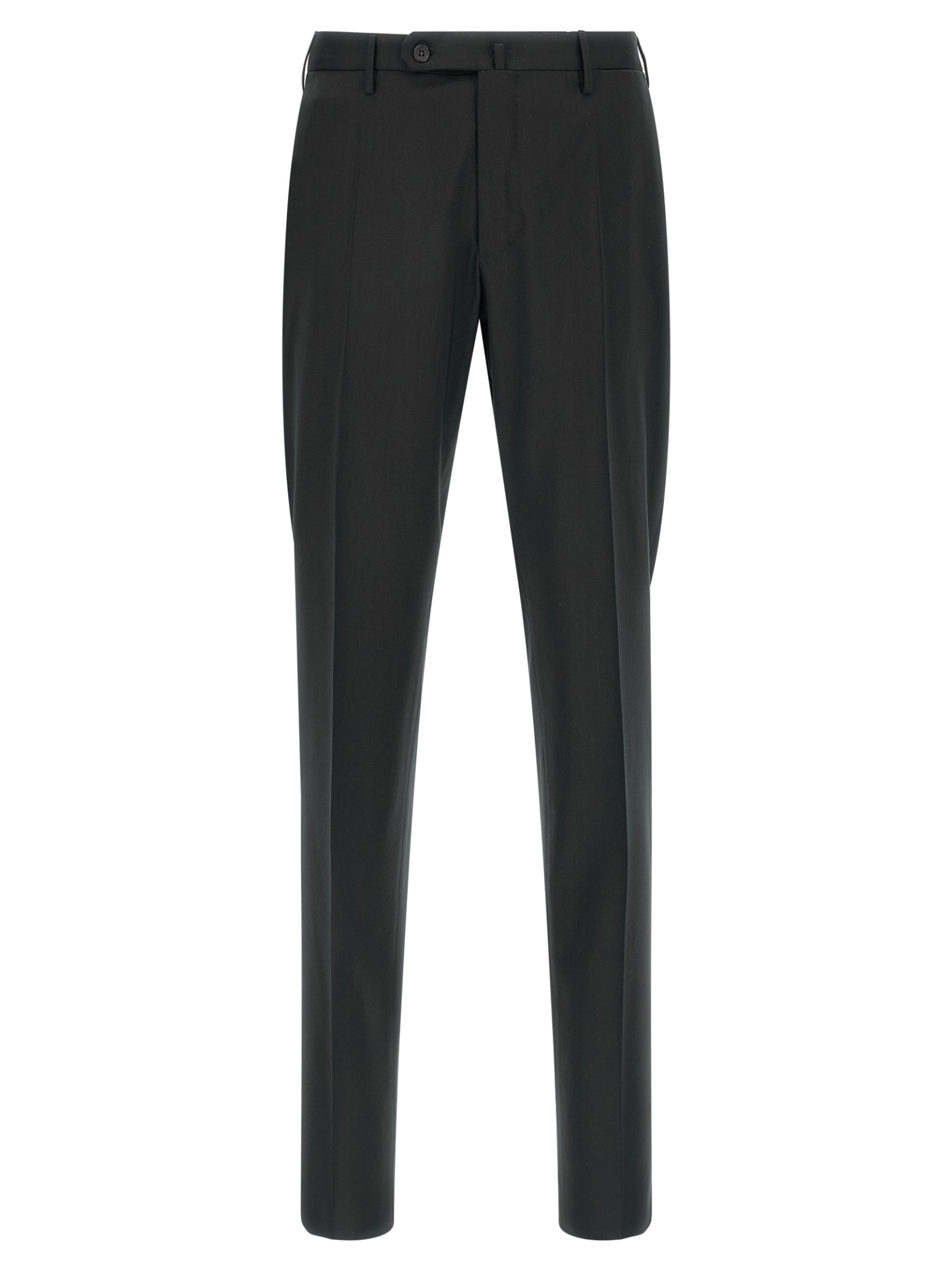 [Incotex] Trousers SS26 1T00355855C991