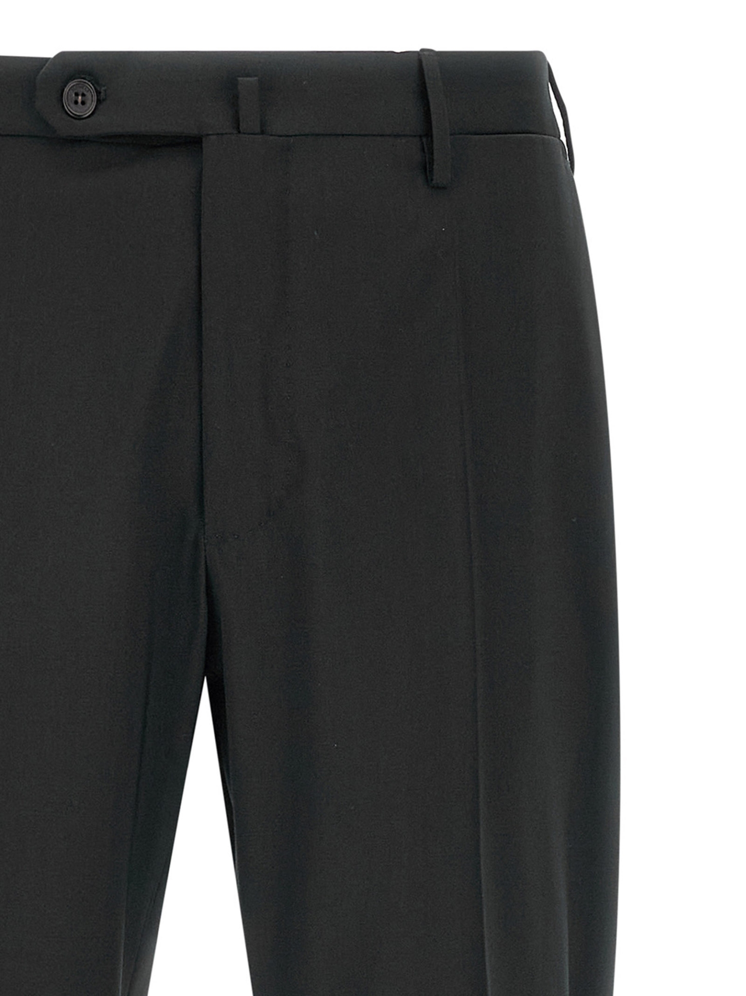 [Incotex] Trousers SS26 1T00355855C991