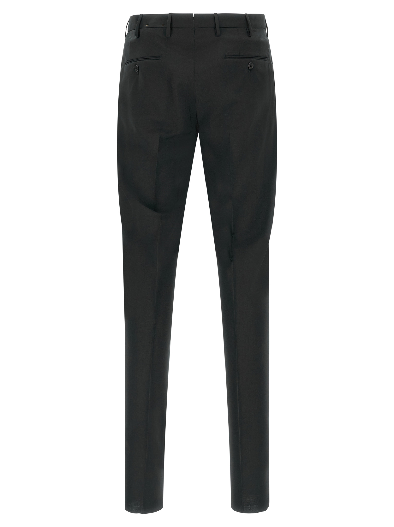 [Incotex] Trousers SS26 1T00355855C991