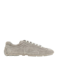[Prada] Sneakers SS26 4E1165FG001008F0424-F0424