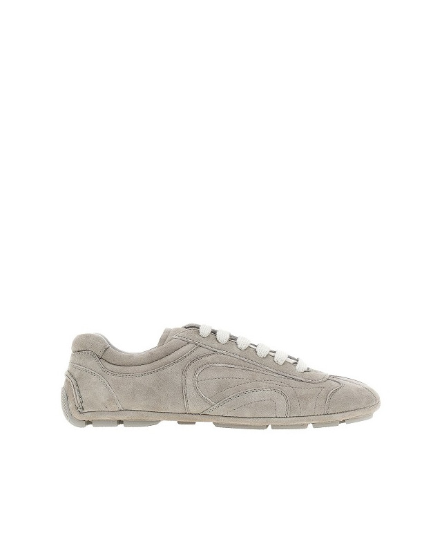 [Prada] Sneakers SS26 4E1165FG001008F0424-F0424