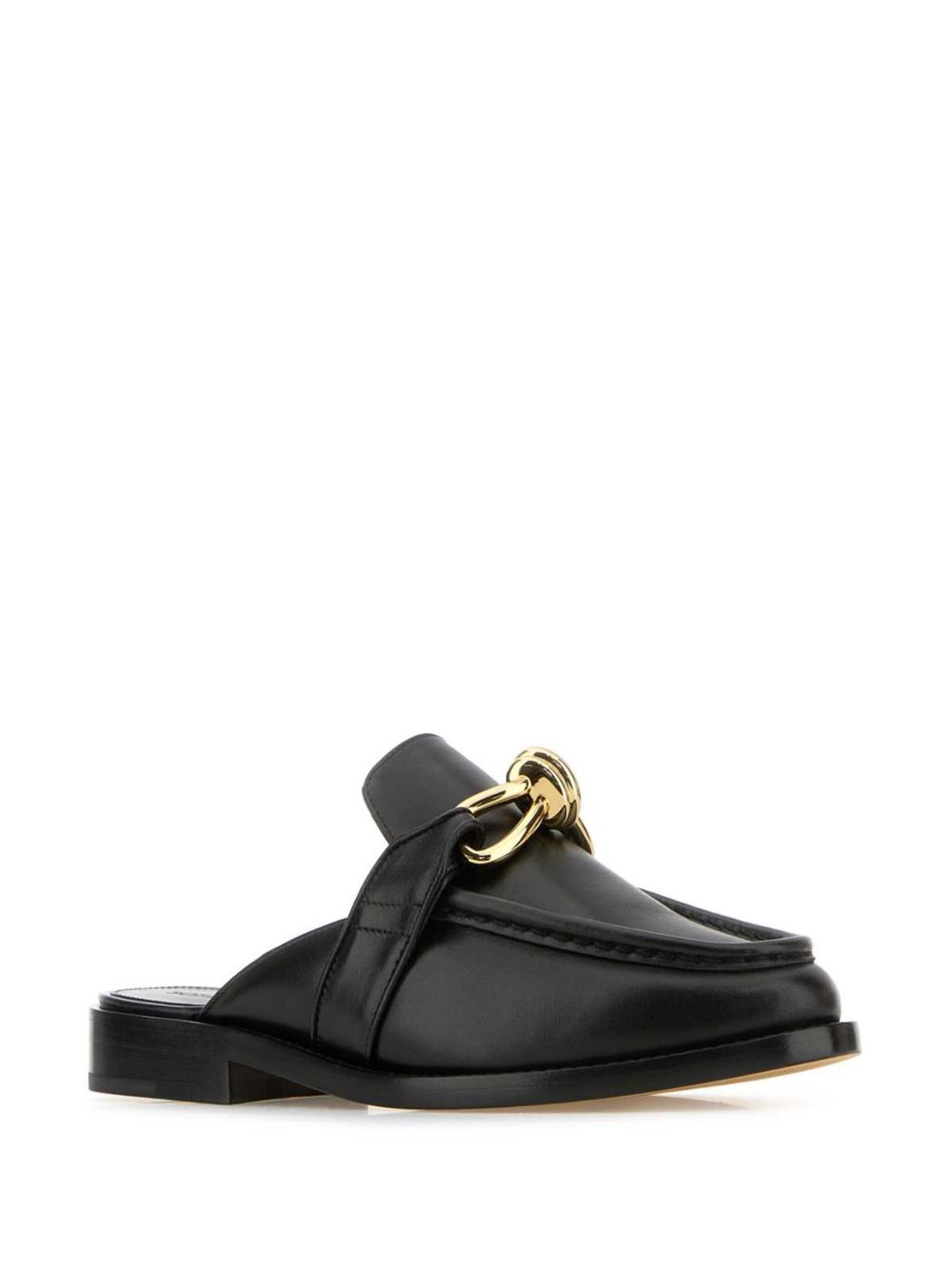 [Bottega Veneta] Mules SS26 817519V5DZ01000