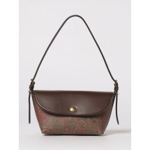 [Etro] Shoulder bag SS26 WP1B0018AA014 M0019