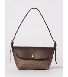 [Etro] Shoulder bag SS26 WP1B0018AA014 M0019