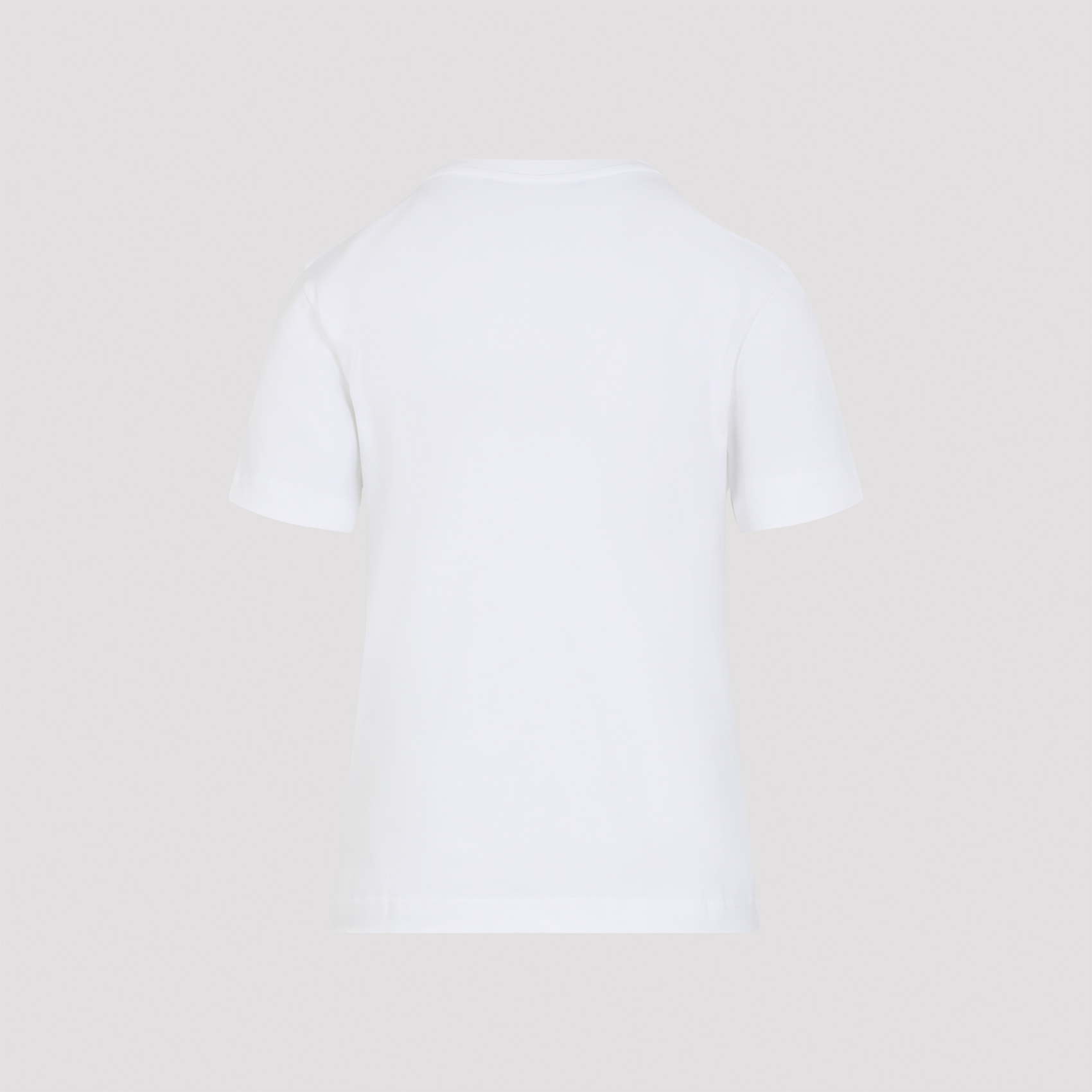 [JACQUEMUS] T-shirts Short Sleeve FW26 TSW00550AJ00029