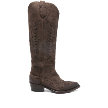 [Damy] Ankle Boots SS26 MALUCHARCO