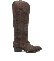 [Damy] Ankle Boots SS26 MALUCHARCO