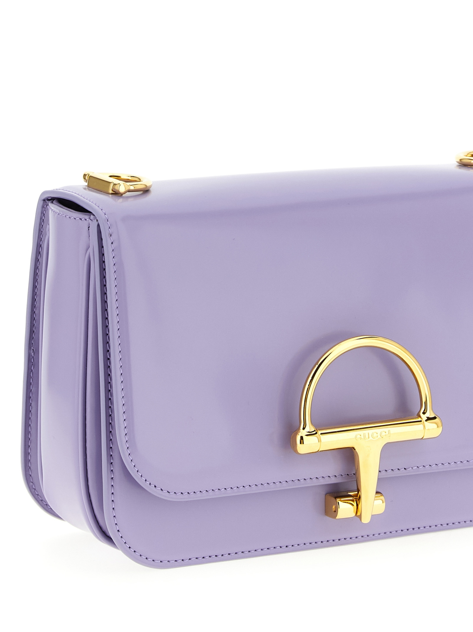 [Gucci] Shoulder bag FW25 846705AADVW5306