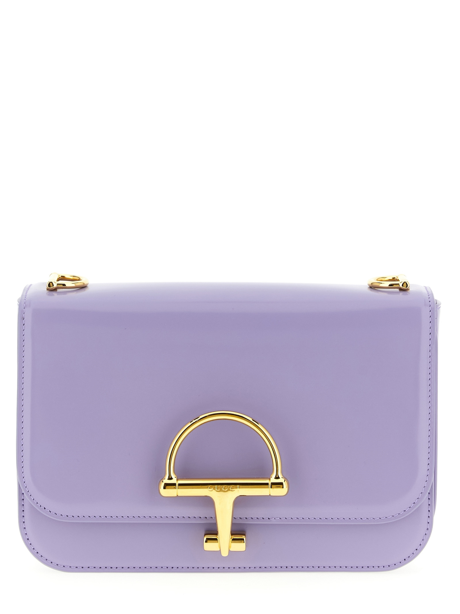 [Gucci] Shoulder bag FW25 846705AADVW5306