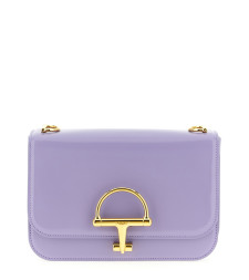 [Gucci] Shoulder bag FW25 846705AADVW5306